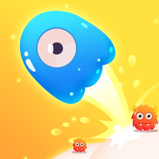 Stickman Hook,Stickman Hook