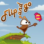Flip and Go