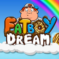 fatboy dream